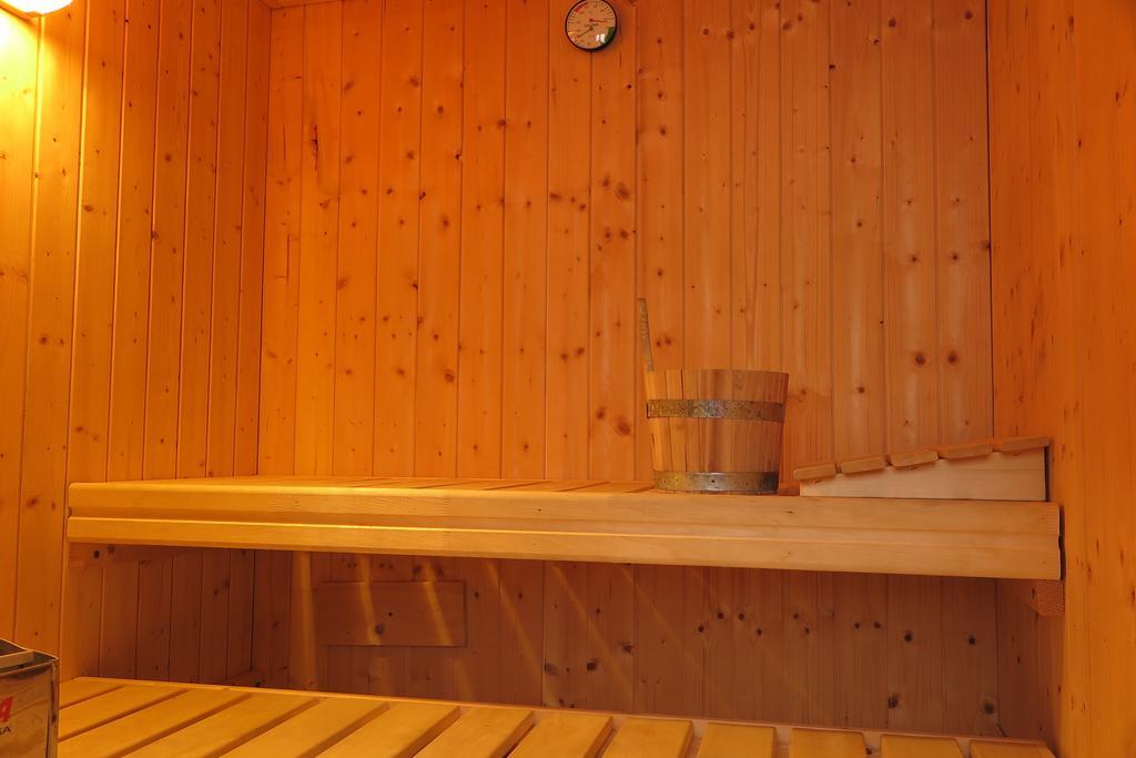 Apartamentos Casa Pochetas Б'єльса Екстер'єр фото